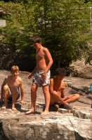 2021_Tessin1 055.jpg